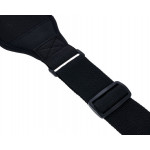 Fender 3' SWELL NEOPRENE STRAP