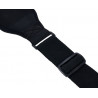 Fender 3' SWELL NEOPRENE STRAP