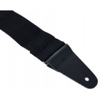 Fender 3' SWELL NEOPRENE STRAP