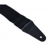 Fender 3' SWELL NEOPRENE STRAP