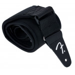 Fender 3' SWELL NEOPRENE STRAP
