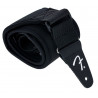 Fender 3' SWELL NEOPRENE STRAP