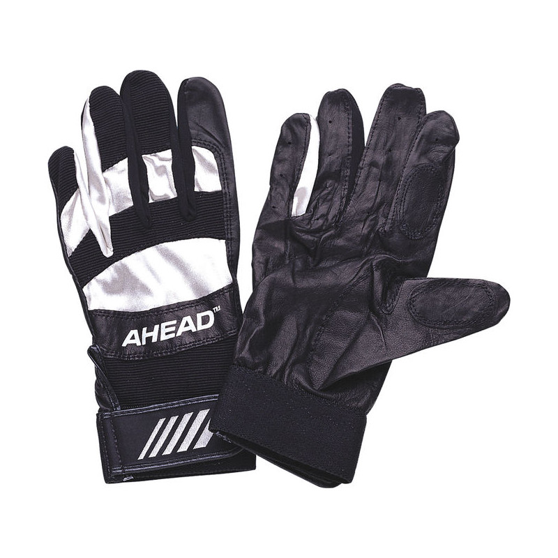 Ahead GLS Drummer Gloves small