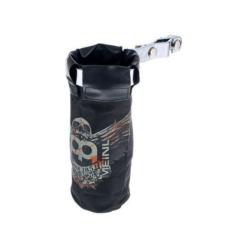 Meinl MC-DSH-JB Drumstick Holder