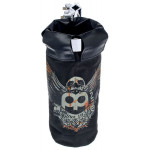 Meinl MC-DSH-JB Drumstick Holder