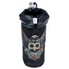 Meinl MC-DSH-JB Drumstick Holder
