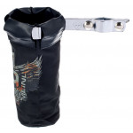 Meinl MC-DSH-JB Drumstick Holder