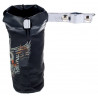 Meinl MC-DSH-JB Drumstick Holder