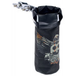 Meinl MC-DSH-JB Drumstick Holder