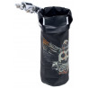 Meinl MC-DSH-JB Drumstick Holder