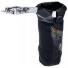 Meinl MC-DSH-JB Drumstick Holder