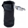 Meinl MC-DSH-JB Drumstick Holder