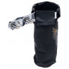 Meinl MC-DSH-JB Drumstick Holder