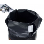 Meinl MC-DSH-JB Drumstick Holder