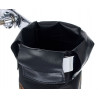 Meinl MC-DSH-JB Drumstick Holder
