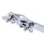 Meinl MC-DSH-JB Drumstick Holder
