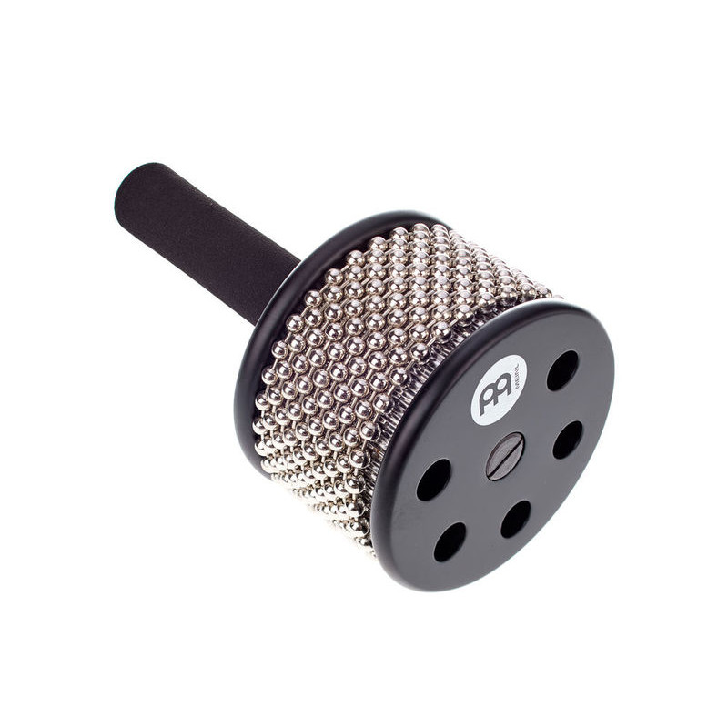 Meinl CA5BK