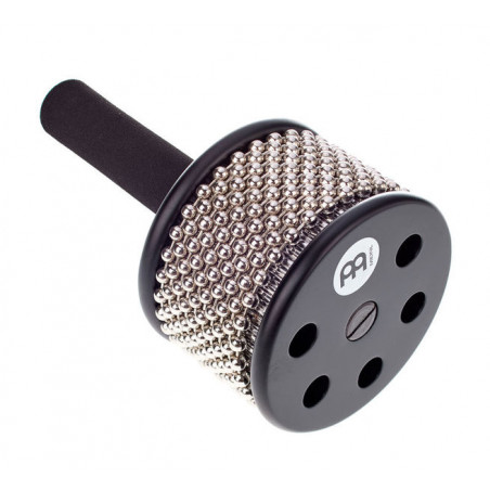 Meinl CA5BK