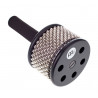 Meinl CA5BK