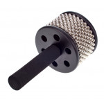 Meinl CA5BK