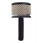 Meinl CA5BK