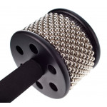 Meinl CA5BK