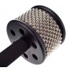 Meinl CA5BK