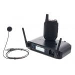 Shure GLXD14/93