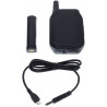 Shure GLXD1