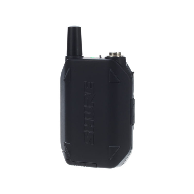 Shure GLXD1