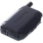 Shure GLXD1