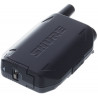 Shure GLXD1
