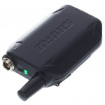 Shure GLXD1