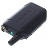 Shure GLXD1