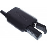 Shure GLXD1