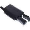 Shure GLXD1