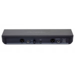 Shure BLX88