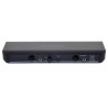 Shure BLX88