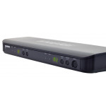 Shure BLX88