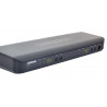 Shure BLX88