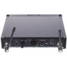 Shure BLX24RE PG58