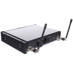 Shure BLX24RE PG58
