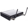 Shure BLX24RE PG58