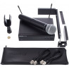Shure BLX24RE PG58