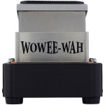 G Lab Wowee Wah WW-1