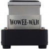 G Lab Wowee Wah WW-1