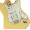 Fender Player Stratocaster HSS MN BCR