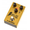 TC Electronic Zeus Drive