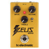 TC Electronic Zeus Drive