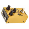 TC Electronic Zeus Drive